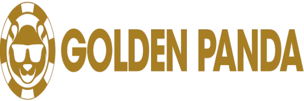 Golden Panda Casino