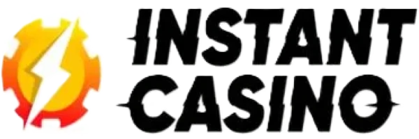 Instant Casino