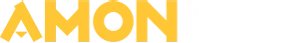Amonbet