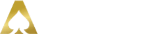 Aureon
