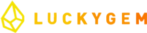Luckygem