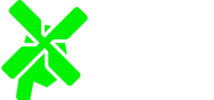 Spin Mills