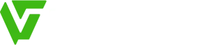 Velwins
