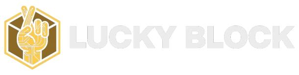 Luckyblock