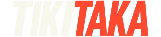 Tikitaka